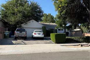 12625 Archwood St, North Hollywood, CA 91606 - Photo 2