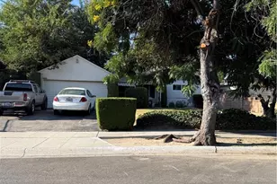 12625 Archwood St, North Hollywood, CA 91606 - Photo 4