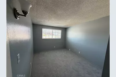 8537 Tamarack, California City, CA 93505 - Photo 14