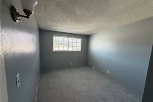 8537 Tamarack, California City, CA 93505 - Photo 14