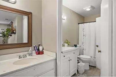 12454 Ralston #6, Sylmar, CA 91342 - Photo 12
