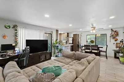 12454 Ralston #6, Sylmar, CA 91342 - Photo 4