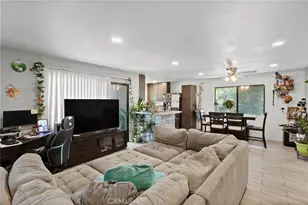 12454 Ralston, Sylmar, CA 91342 - Photo 4