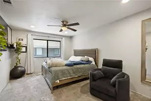 12454 Ralston, Sylmar, CA 91342 - Photo 10