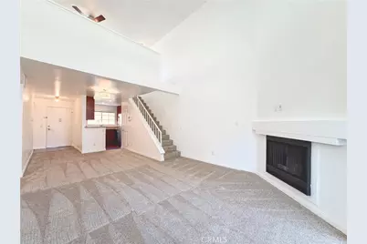 21500 Burbank #328, Woodland Hills, CA 91367 - Photo 22