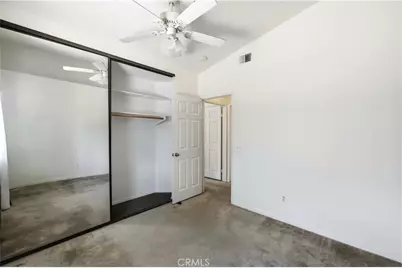 39341 Rockcliff Court, Palmdale, CA 93551 - Photo 22