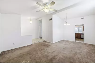 39341 Rockcliff Court, Palmdale, CA 93551 - Photo 4