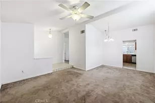 39341 Rockcliff Ct, Palmdale, CA 93551 - Photo 4