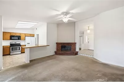 39341 Rockcliff Court, Palmdale, CA 93551 - Photo 12