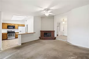 39341 Rockcliff Ct, Palmdale, CA 93551 - Photo 12