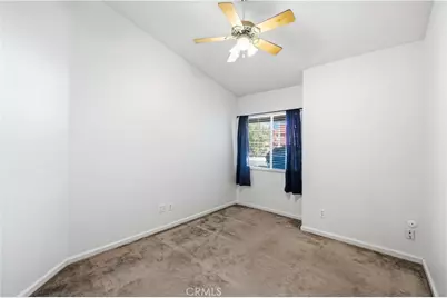 39341 Rockcliff Court, Palmdale, CA 93551 - Photo 16
