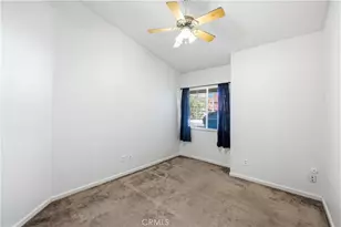 39341 Rockcliff Ct, Palmdale, CA 93551 - Photo 16