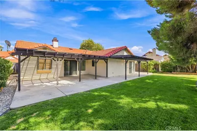 39341 Rockcliff Court, Palmdale, CA 93551 - Photo 26