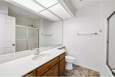 39341 Rockcliff Court, Palmdale, CA 93551 - Photo 20
