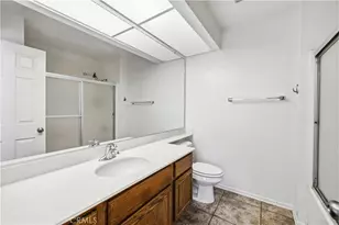 39341 Rockcliff Ct, Palmdale, CA 93551 - Photo 20