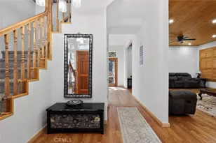 1401 Zion Way, Pine Mountain Club, CA 93222 - Photo 10
