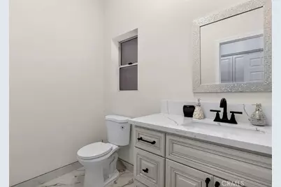 1401 Zion Way, Pine Mountain Club, CA 93222 - Photo 24