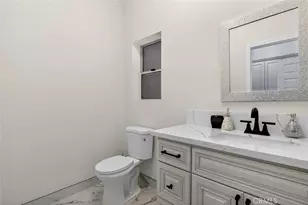 1401 Zion Way, Pine Mountain Club, CA 93222 - Photo 24
