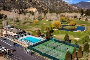 1401 Zion Way, Pine Mountain Club, CA 93222 - Photo 30