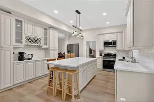 1401 Zion Way, Pine Mountain Club, CA 93222 - Photo 4