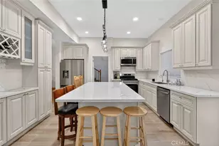 1401 Zion Way, Pine Mountain Club, CA 93222 - Photo 6