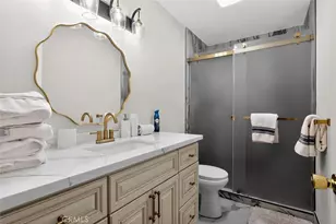1401 Zion Way, Pine Mountain Club, CA 93222 - Photo 24