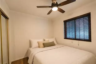 1913 Pioneer Way, Pine Mountain Club, CA 93222 - Photo 6