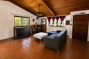 1913 Pioneer Way, Pine Mountain Club, CA 93222 - Photo 10