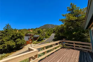 1913 Pioneer Way, Pine Mountain Club, CA 93222 - Photo 10