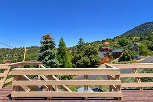1913 Pioneer Way, Pine Mountain Club, CA 93222 - Photo 12