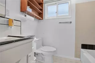 19121 Hartland, Reseda, CA 91335 - Photo 40
