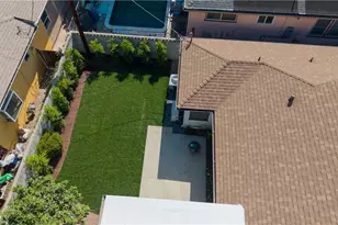 19121 Hartland, Reseda, CA 91335 - Photo 6