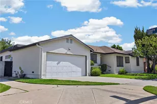 19121 Hartland, Reseda, CA 91335 - Photo 2