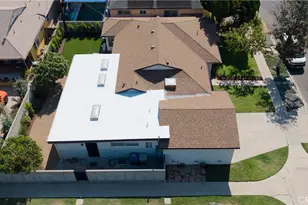 19121 Hartland, Reseda, CA 91335 - Photo 6
