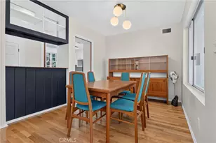 19121 Hartland, Reseda, CA 91335 - Photo 12