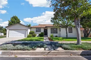 19121 Hartland, Reseda, CA 91335 - Photo 4