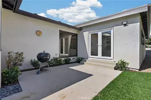 19121 Hartland, Reseda, CA 91335 - Photo 44