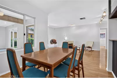 19121 Hartland, Reseda, CA 91335 - Photo 14