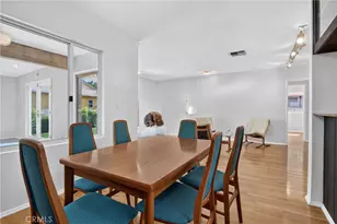 19121 Hartland, Reseda, CA 91335 - Photo 14