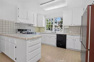 19121 Hartland, Reseda, CA 91335 - Photo 16