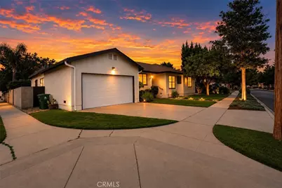 19121 Hartland, Reseda, CA 91335 - Photo 1