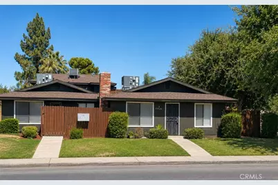 2824 N Half Moon Drive, Bakersfield, CA 93309 - Photo 1