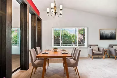 8333 Sedan, West Hills, CA 91304 - Photo 8