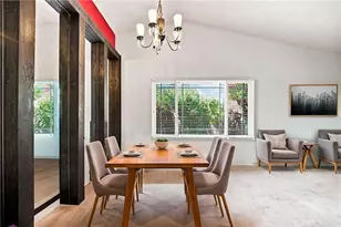 8333 Sedan, West Hills, CA 91304 - Photo 8