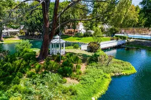 8333 Sedan, West Hills, CA 91304 - Photo 16