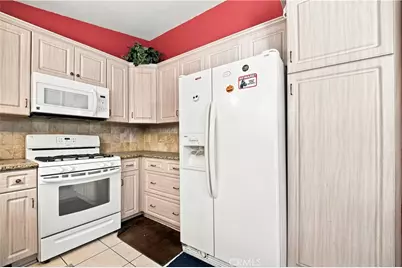 8333 Sedan, West Hills, CA 91304 - Photo 6