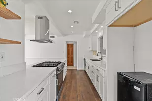9632 Forbes Ave, Northridge, CA 91343 - Photo 10