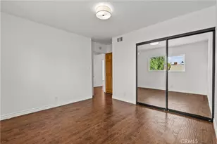 9632 Forbes Ave, Northridge, CA 91343 - Photo 40