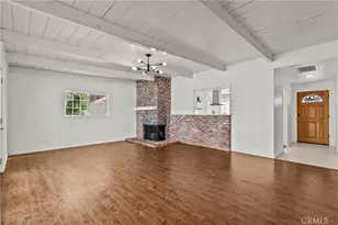 9632 Forbes Ave, Northridge, CA 91343 - Photo 24