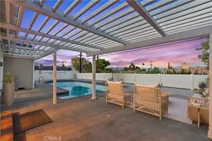 9632 Forbes Ave, Northridge, CA 91343 - Photo 62